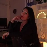 Live sex webcam photo for katya_nt #277388621