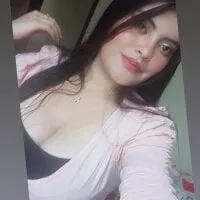 Live sex webcam photo for katya_taylor #277230123