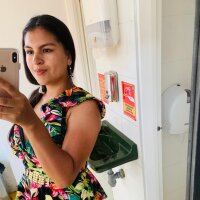 Live sex webcam photo for katyhotcrazy28 #275941937