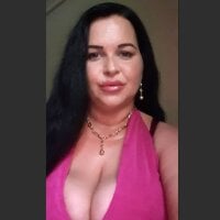 Live sex webcam photo for katymilf44 #276467957