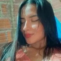 Live sex webcam photo for katypis68 #276851608