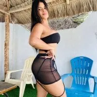 Live sex webcam photo for katysweet6 #277516704