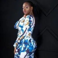 Live sex webcam photo for kaukae #276409133