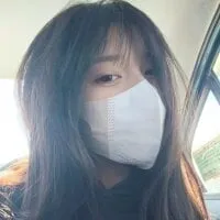 Live sex webcam photo for kawa111 #278018841