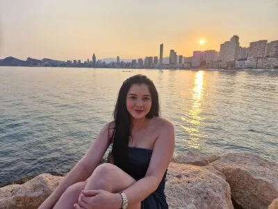 Live sex webcam photo for kawaii_ale #275642704