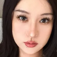 Live sex webcam photo for kawainekochan #275996706