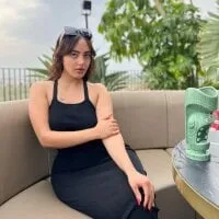 Live sex webcam photo for kawtar113 #276484978