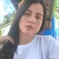 Live sex webcam photo for kay_adams #276117402