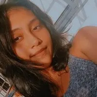 Live sex webcam photo for kaya__69 #277711437