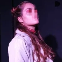 Live sex webcam photo for kayainyheskaya #276837623