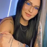 Live sex webcam photo for kaylee1_ch #277230218