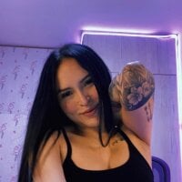 Live sex webcam photo for kaylee1_ch1 #277847939