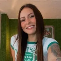 Live sex webcam photo for kaylee_1ch #276358640