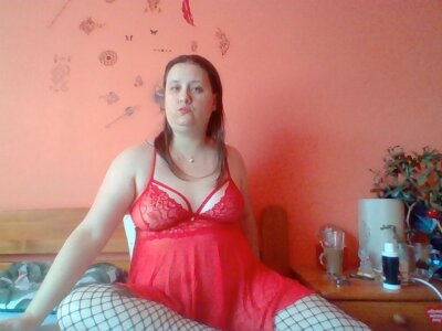 Live sex webcam photo for kaylie89 #275542551