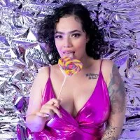 Live sex webcam photo for kayllaevans #275898426