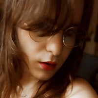 Live sex webcam photo for kayspacewitch #277690837