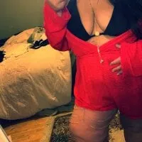 Live sex webcam photo for keeksbbw1 #276591242