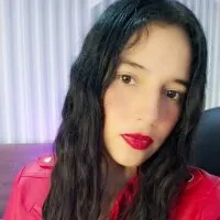 Live sex webcam photo for keendraa #276092294