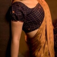 Live sex webcam photo for keerthi_keerthi123 #277263460