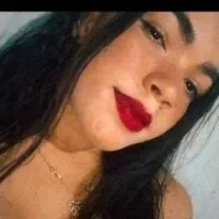 Live sex webcam photo for keholiveira #277315859