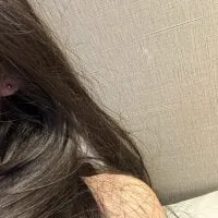 Live sex webcam photo for keikobebe #276789805