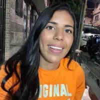 Live sex webcam photo for keila_jimenez0 #276002129