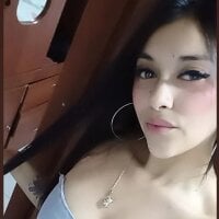 Live sex webcam photo for keimi_garciaa #276410749