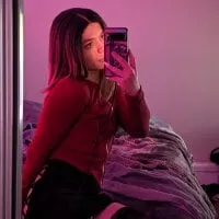 Live sex webcam photo for keirakayes #277426805