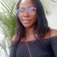 Live sex webcam photo for keisha_jackson #276515429