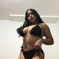 Live sex webcam photo for keislaa #276060897