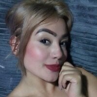 Live sex webcam photo for keisy_greey #278051745
