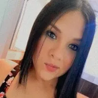 Live sex webcam photo for keith_price #277075087