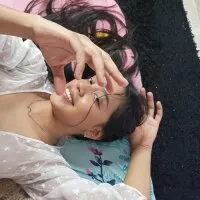 Live sex webcam photo for keity_697 #276272099