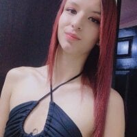 Live sex webcam photo for keity_johnsons #277992955
