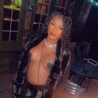 Live sex webcam photo for keke757 #276898285