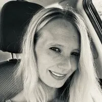 Live sex webcam photo for kelkel_420 #277189668