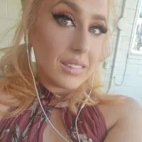 Live sex webcam photo for kellijay01 #276240695