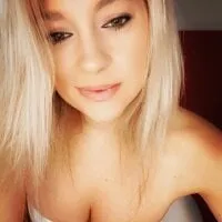 Live sex webcam photo for kelly_archer #277362129