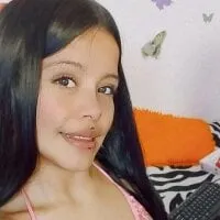 Live sex webcam photo for kelly_ass__ #278068906