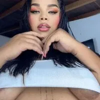 Live sex webcam photo for kelly_ts_ #276366380