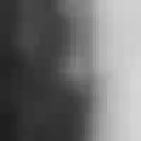 Live sex webcam photo for kellya_1 #276384518