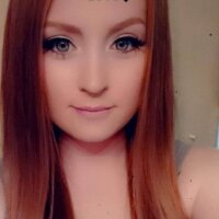 Live sex webcam photo for kellychydoll #276240795