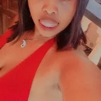 Live sex webcam photo for kelseymcute #277448911