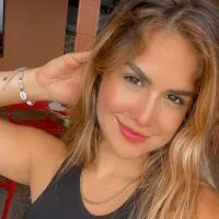 Live sex webcam photo for kemilfranceska #275904233