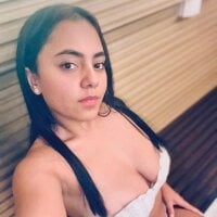 Live sex webcam photo for kendall__04 #276772040