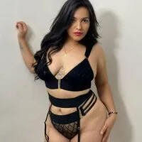 Live sex webcam photo for kendall_bitch #275903730