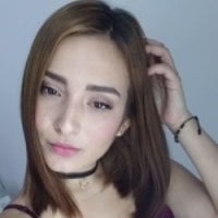 Live sex webcam photo for kendall_lov #277143554