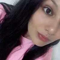 Live sex webcam photo for kendall_lovee #277607643