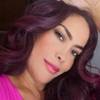 Live sex webcam photo for kendra_deep #277727339