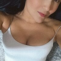 Live sex webcam photo for kendy777 #276645140